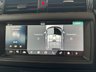 USED 2018 68 LAND ROVER DISCOVERY 3.0 TD V6 SE SUV 5dr Diesel Auto 4WD Euro 6 (s/s) (258 ps) 