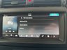 USED 2018 68 LAND ROVER DISCOVERY 3.0 TD V6 SE SUV 5dr Diesel Auto 4WD Euro 6 (s/s) (258 ps) 