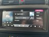 USED 2018 68 LAND ROVER DISCOVERY 3.0 TD V6 SE SUV 5dr Diesel Auto 4WD Euro 6 (s/s) (258 ps) 