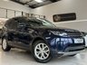 USED 2018 68 LAND ROVER DISCOVERY 3.0 TD V6 SE SUV 5dr Diesel Auto 4WD Euro 6 (s/s) (258 ps) 