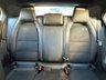 USED 2016 16 MERCEDES-BENZ A-CLASS 1.6 A180 AMG Line Hatchback 5dr Petrol Manual Euro 6 (s/s) (122 ps) Finished in CIRRUS WHITE with contrasting FULL HEATED LEATHER/ALCANTARA trim. This A class certainly looks smart, with its slim lights and smooth body panels. There's plenty of room in the front and the back which will suit the average family. Features include  Sat Nav, Part Leather/Alcantara trim, Rear View Camera, B/Tooth, Cruise Control 18" alloys and much more. Dealer Serviced at 11720 miles, 22590 miles, 51982 miles and at 53401 miles. MOT Due 11/9/2026.