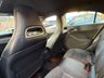 USED 2016 16 MERCEDES-BENZ A-CLASS 1.6 A180 AMG Line Hatchback 5dr Petrol Manual Euro 6 (s/s) (122 ps) Finished in CIRRUS WHITE with contrasting FULL HEATED LEATHER/ALCANTARA trim. This A class certainly looks smart, with its slim lights and smooth body panels. There's plenty of room in the front and the back which will suit the average family. Features include  Sat Nav, Part Leather/Alcantara trim, Rear View Camera, B/Tooth, Cruise Control 18" alloys and much more. Dealer Serviced at 11720 miles, 22590 miles, 51982 miles and at 53401 miles. MOT Due 11/9/2026.