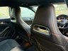 USED 2016 16 MERCEDES-BENZ A-CLASS 1.6 A180 AMG Line Hatchback 5dr Petrol Manual Euro 6 (s/s) (122 ps) Finished in CIRRUS WHITE with contrasting FULL HEATED LEATHER/ALCANTARA trim. This A class certainly looks smart, with its slim lights and smooth body panels. There's plenty of room in the front and the back which will suit the average family. Features include  Sat Nav, Part Leather/Alcantara trim, Rear View Camera, B/Tooth, Cruise Control 18" alloys and much more. Dealer Serviced at 11720 miles, 22590 miles, 51982 miles and at 53401 miles. MOT Due 11/9/2026.