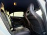 USED 2016 16 MERCEDES-BENZ A-CLASS 1.6 A180 AMG Line Hatchback 5dr Petrol Manual Euro 6 (s/s) (122 ps) Finished in CIRRUS WHITE with contrasting FULL HEATED LEATHER/ALCANTARA trim. This A class certainly looks smart, with its slim lights and smooth body panels. There's plenty of room in the front and the back which will suit the average family. Features include  Sat Nav, Part Leather/Alcantara trim, Rear View Camera, B/Tooth, Cruise Control 18" alloys and much more. Dealer Serviced at 11720 miles, 22590 miles, 51982 miles and at 53401 miles. MOT Due 11/9/2026.