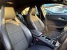 USED 2016 16 MERCEDES-BENZ A-CLASS 1.6 A180 AMG Line Hatchback 5dr Petrol Manual Euro 6 (s/s) (122 ps) Finished in CIRRUS WHITE with contrasting FULL HEATED LEATHER/ALCANTARA trim. This A class certainly looks smart, with its slim lights and smooth body panels. There's plenty of room in the front and the back which will suit the average family. Features include  Sat Nav, Part Leather/Alcantara trim, Rear View Camera, B/Tooth, Cruise Control 18" alloys and much more. Dealer Serviced at 11720 miles, 22590 miles, 51982 miles and at 53401 miles. MOT Due 11/9/2026.