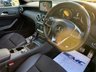 USED 2016 16 MERCEDES-BENZ A-CLASS 1.6 A180 AMG Line Hatchback 5dr Petrol Manual Euro 6 (s/s) (122 ps) Finished in CIRRUS WHITE with contrasting FULL HEATED LEATHER/ALCANTARA trim. This A class certainly looks smart, with its slim lights and smooth body panels. There's plenty of room in the front and the back which will suit the average family. Features include  Sat Nav, Part Leather/Alcantara trim, Rear View Camera, B/Tooth, Cruise Control 18" alloys and much more. Dealer Serviced at 11720 miles, 22590 miles, 51982 miles and at 53401 miles. MOT Due 11/9/2026.