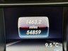 USED 2016 16 MERCEDES-BENZ A-CLASS 1.6 A180 AMG Line Hatchback 5dr Petrol Manual Euro 6 (s/s) (122 ps) Finished in CIRRUS WHITE with contrasting FULL HEATED LEATHER/ALCANTARA trim. This A class certainly looks smart, with its slim lights and smooth body panels. There's plenty of room in the front and the back which will suit the average family. Features include  Sat Nav, Part Leather/Alcantara trim, Rear View Camera, B/Tooth, Cruise Control 18" alloys and much more. Dealer Serviced at 11720 miles, 22590 miles, 51982 miles and at 53401 miles. MOT Due 11/9/2026.