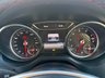USED 2016 16 MERCEDES-BENZ A-CLASS 1.6 A180 AMG Line Hatchback 5dr Petrol Manual Euro 6 (s/s) (122 ps) Finished in CIRRUS WHITE with contrasting FULL HEATED LEATHER/ALCANTARA trim. This A class certainly looks smart, with its slim lights and smooth body panels. There's plenty of room in the front and the back which will suit the average family. Features include  Sat Nav, Part Leather/Alcantara trim, Rear View Camera, B/Tooth, Cruise Control 18" alloys and much more. Dealer Serviced at 11720 miles, 22590 miles, 51982 miles and at 53401 miles. MOT Due 11/9/2026.