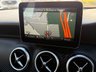 USED 2016 16 MERCEDES-BENZ A-CLASS 1.6 A180 AMG Line Hatchback 5dr Petrol Manual Euro 6 (s/s) (122 ps) Finished in CIRRUS WHITE with contrasting FULL HEATED LEATHER/ALCANTARA trim. This A class certainly looks smart, with its slim lights and smooth body panels. There's plenty of room in the front and the back which will suit the average family. Features include  Sat Nav, Part Leather/Alcantara trim, Rear View Camera, B/Tooth, Cruise Control 18" alloys and much more. Dealer Serviced at 11720 miles, 22590 miles, 51982 miles and at 53401 miles. MOT Due 11/9/2026.