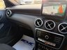 USED 2016 16 MERCEDES-BENZ A-CLASS 1.6 A180 AMG Line Hatchback 5dr Petrol Manual Euro 6 (s/s) (122 ps) Finished in CIRRUS WHITE with contrasting FULL HEATED LEATHER/ALCANTARA trim. This A class certainly looks smart, with its slim lights and smooth body panels. There's plenty of room in the front and the back which will suit the average family. Features include  Sat Nav, Part Leather/Alcantara trim, Rear View Camera, B/Tooth, Cruise Control 18" alloys and much more. Dealer Serviced at 11720 miles, 22590 miles, 51982 miles and at 53401 miles. MOT Due 11/9/2026.