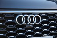USED 2022 72 AUDI Q5 2.0 TFSI 45 S line Sportback 5dr Petrol S Tronic quattro Euro 6 (s/s) (265 ps) Navigation, Rear Camera, Heated Seats