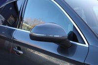 USED 2022 72 AUDI Q5 2.0 TFSI 45 S line Sportback 5dr Petrol S Tronic quattro Euro 6 (s/s) (265 ps) Navigation, Rear Camera, Heated Seats
