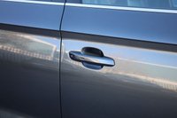 USED 2022 72 AUDI Q5 2.0 TFSI 45 S line Sportback 5dr Petrol S Tronic quattro Euro 6 (s/s) (265 ps) Navigation, Rear Camera, Heated Seats