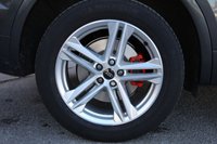 USED 2022 72 AUDI Q5 2.0 TFSI 45 S line Sportback 5dr Petrol S Tronic quattro Euro 6 (s/s) (265 ps) Navigation, Rear Camera, Heated Seats