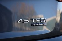 USED 2022 72 AUDI Q5 2.0 TFSI 45 S line Sportback 5dr Petrol S Tronic quattro Euro 6 (s/s) (265 ps) Navigation, Rear Camera, Heated Seats
