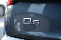 USED 2022 72 AUDI Q5 2.0 TFSI 45 S line Sportback 5dr Petrol S Tronic quattro Euro 6 (s/s) (265 ps) Navigation, Rear Camera, Heated Seats