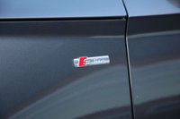 USED 2022 72 AUDI Q5 2.0 TFSI 45 S line Sportback 5dr Petrol S Tronic quattro Euro 6 (s/s) (265 ps) Navigation, Rear Camera, Heated Seats