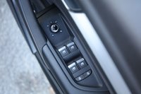 USED 2022 72 AUDI Q5 2.0 TFSI 45 S line Sportback 5dr Petrol S Tronic quattro Euro 6 (s/s) (265 ps) Navigation, Rear Camera, Heated Seats