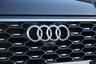 USED 2022 72 AUDI Q5 2.0 TFSI 45 S line Sportback 5dr Petrol S Tronic quattro Euro 6 (s/s) (265 ps) Navigation, Rear Camera, Heated Seats