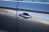 USED 2022 72 AUDI Q5 2.0 TFSI 45 S line Sportback 5dr Petrol S Tronic quattro Euro 6 (s/s) (265 ps) Navigation, Rear Camera, Heated Seats
