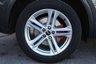 USED 2022 72 AUDI Q5 2.0 TFSI 45 S line Sportback 5dr Petrol S Tronic quattro Euro 6 (s/s) (265 ps) Navigation, Rear Camera, Heated Seats