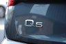 USED 2022 72 AUDI Q5 2.0 TFSI 45 S line Sportback 5dr Petrol S Tronic quattro Euro 6 (s/s) (265 ps) Navigation, Rear Camera, Heated Seats