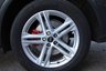 USED 2022 72 AUDI Q5 2.0 TFSI 45 S line Sportback 5dr Petrol S Tronic quattro Euro 6 (s/s) (265 ps) Navigation, Rear Camera, Heated Seats