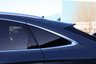 USED 2022 72 AUDI Q5 2.0 TFSI 45 S line Sportback 5dr Petrol S Tronic quattro Euro 6 (s/s) (265 ps) Navigation, Rear Camera, Heated Seats