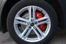USED 2022 72 AUDI Q5 2.0 TFSI 45 S line Sportback 5dr Petrol S Tronic quattro Euro 6 (s/s) (265 ps) Navigation, Rear Camera, Heated Seats