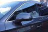 USED 2022 72 AUDI Q5 2.0 TFSI 45 S line Sportback 5dr Petrol S Tronic quattro Euro 6 (s/s) (265 ps) Navigation, Rear Camera, Heated Seats