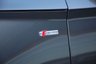 USED 2022 72 AUDI Q5 2.0 TFSI 45 S line Sportback 5dr Petrol S Tronic quattro Euro 6 (s/s) (265 ps) Navigation, Rear Camera, Heated Seats