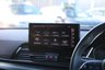 USED 2022 72 AUDI Q5 2.0 TFSI 45 S line Sportback 5dr Petrol S Tronic quattro Euro 6 (s/s) (265 ps) Navigation, Rear Camera, Heated Seats