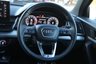USED 2022 72 AUDI Q5 2.0 TFSI 45 S line Sportback 5dr Petrol S Tronic quattro Euro 6 (s/s) (265 ps) Navigation, Rear Camera, Heated Seats