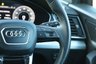 USED 2022 72 AUDI Q5 2.0 TFSI 45 S line Sportback 5dr Petrol S Tronic quattro Euro 6 (s/s) (265 ps) Navigation, Rear Camera, Heated Seats