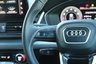 USED 2022 72 AUDI Q5 2.0 TFSI 45 S line Sportback 5dr Petrol S Tronic quattro Euro 6 (s/s) (265 ps) Navigation, Rear Camera, Heated Seats