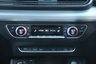 USED 2022 72 AUDI Q5 2.0 TFSI 45 S line Sportback 5dr Petrol S Tronic quattro Euro 6 (s/s) (265 ps) Navigation, Rear Camera, Heated Seats