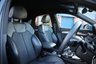 USED 2022 72 AUDI Q5 2.0 TFSI 45 S line Sportback 5dr Petrol S Tronic quattro Euro 6 (s/s) (265 ps) Navigation, Rear Camera, Heated Seats