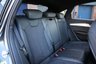 USED 2022 72 AUDI Q5 2.0 TFSI 45 S line Sportback 5dr Petrol S Tronic quattro Euro 6 (s/s) (265 ps) Navigation, Rear Camera, Heated Seats