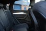 USED 2022 72 AUDI Q5 2.0 TFSI 45 S line Sportback 5dr Petrol S Tronic quattro Euro 6 (s/s) (265 ps) Navigation, Rear Camera, Heated Seats