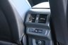 USED 2022 72 AUDI Q5 2.0 TFSI 45 S line Sportback 5dr Petrol S Tronic quattro Euro 6 (s/s) (265 ps) Navigation, Rear Camera, Heated Seats