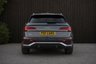 USED 2022 72 AUDI Q5 2.0 TFSI 45 S line Sportback 5dr Petrol S Tronic quattro Euro 6 (s/s) (265 ps) Navigation, Rear Camera, Heated Seats
