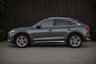 USED 2022 72 AUDI Q5 2.0 TFSI 45 S line Sportback 5dr Petrol S Tronic quattro Euro 6 (s/s) (265 ps) Navigation, Rear Camera, Heated Seats