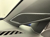 USED 2022 BMW I4 40 83.9kWh M Sport Gran Coupe 5dr Electric Auto eDrive (340 ps) CAR IS AS NEW INSIDE AND OUT