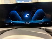 USED 2022 BMW I4 40 83.9kWh M Sport Gran Coupe 5dr Electric Auto eDrive (340 ps) CAR IS AS NEW INSIDE AND OUT