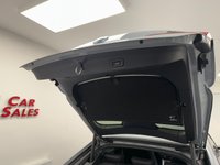 USED 2022 BMW I4 40 83.9kWh M Sport Gran Coupe 5dr Electric Auto eDrive (340 ps) CAR IS AS NEW INSIDE AND OUT