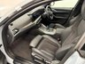 USED 2022 BMW I4 40 83.9kWh M Sport Gran Coupe 5dr Electric Auto eDrive (340 ps) CAR IS AS NEW INSIDE AND OUT