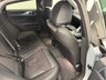 USED 2022 BMW I4 40 83.9kWh M Sport Gran Coupe 5dr Electric Auto eDrive (340 ps) CAR IS AS NEW INSIDE AND OUT