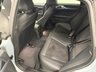 USED 2022 BMW I4 40 83.9kWh M Sport Gran Coupe 5dr Electric Auto eDrive (340 ps) CAR IS AS NEW INSIDE AND OUT