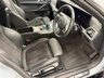 USED 2022 BMW I4 40 83.9kWh M Sport Gran Coupe 5dr Electric Auto eDrive (340 ps) CAR IS AS NEW INSIDE AND OUT