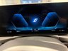 USED 2022 BMW I4 40 83.9kWh M Sport Gran Coupe 5dr Electric Auto eDrive (340 ps) CAR IS AS NEW INSIDE AND OUT